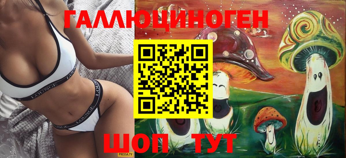 Арсеньев  где найти   Вход с VPN  Псилоцибиновые грибы MAGIC MUSHROOMS 